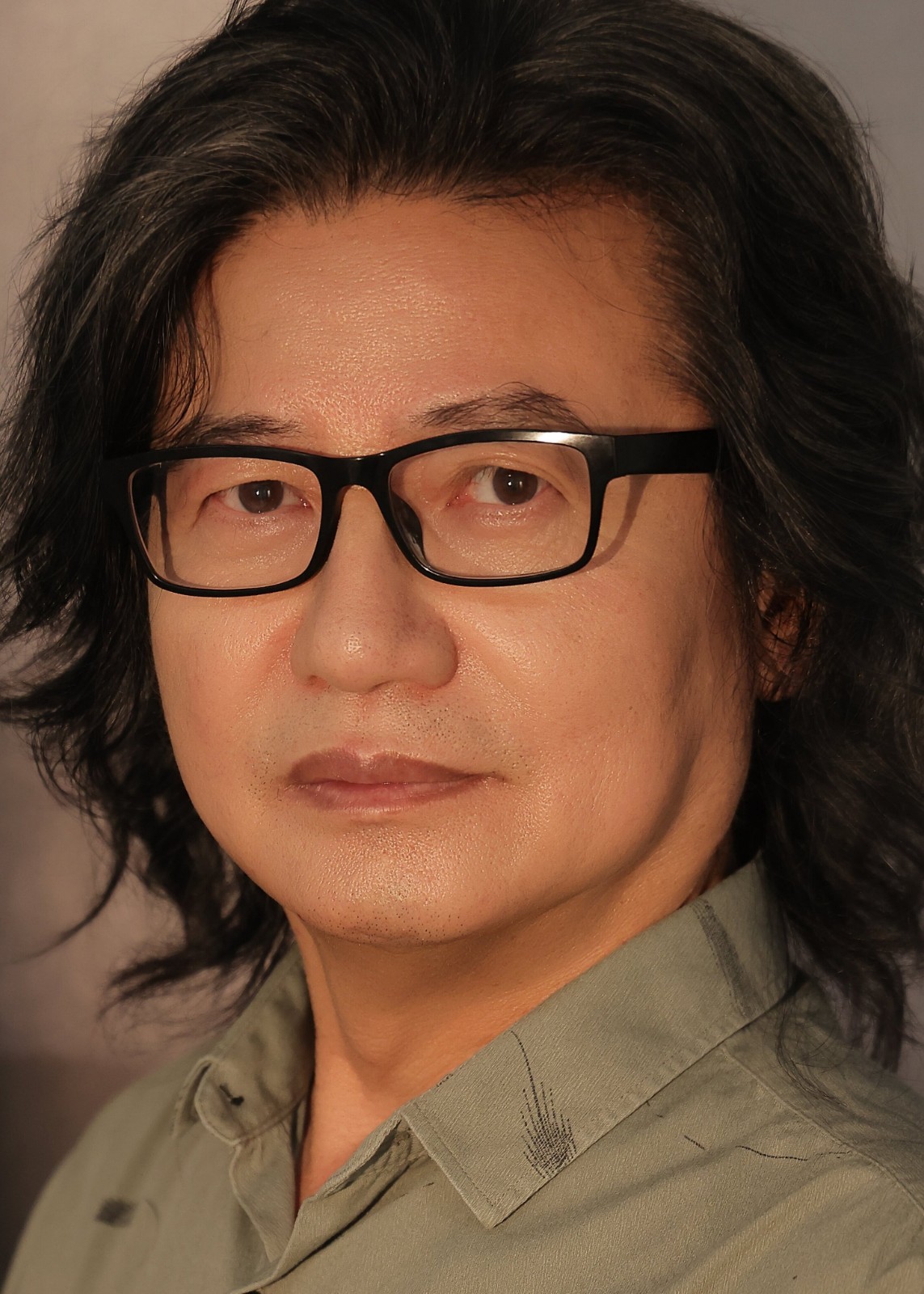 黄凯.jpg