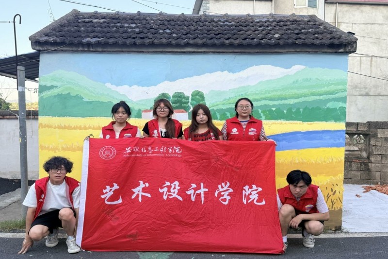 图片7.jpg