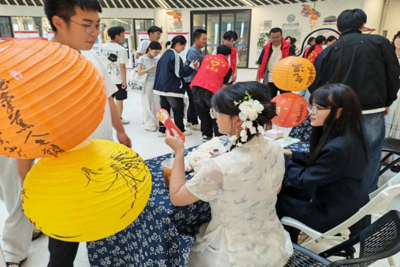图片1.jpg 图片1.jpg