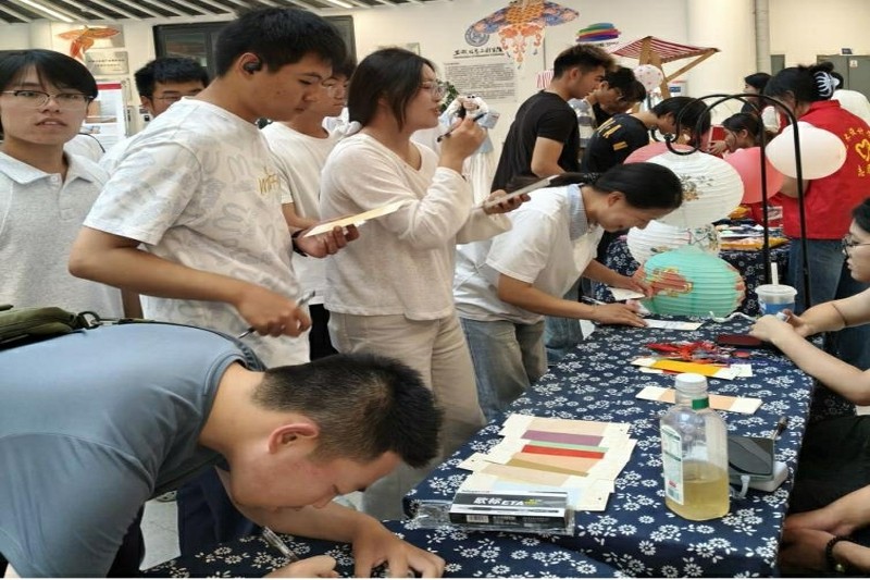 图片2.jpg 图片2.jpg