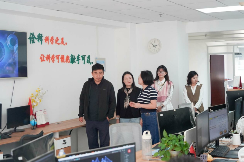 图片1.jpg 图片1.jpg