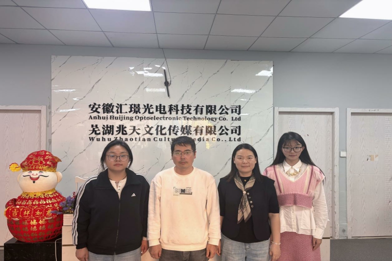 图片6.jpg 图片6.jpg