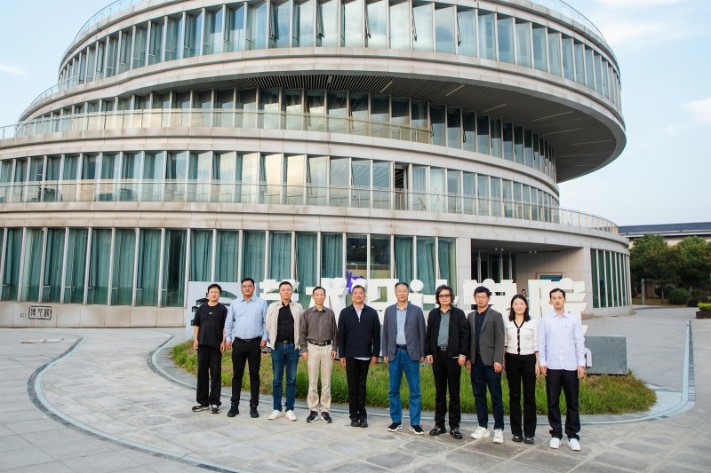 图片6.jpg