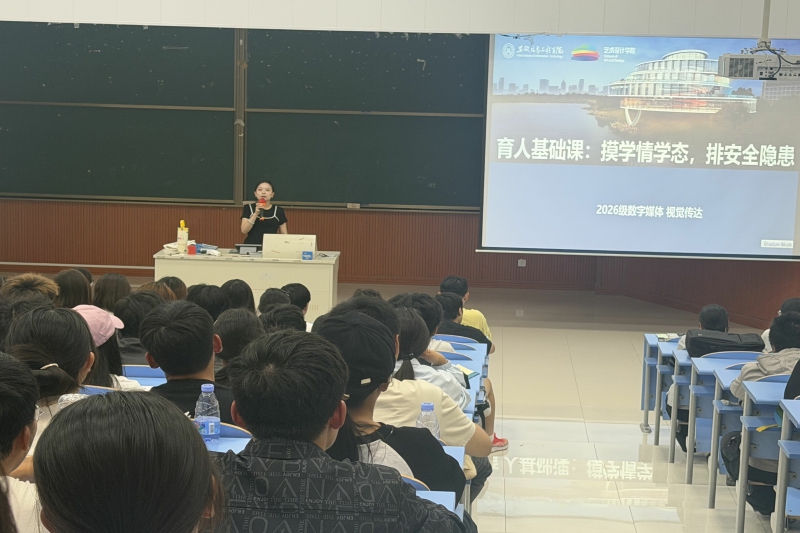 图片7.jpg 图片7.jpg