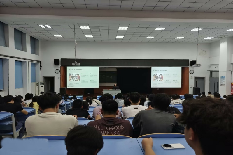 图片10.jpg 图片10.jpg
