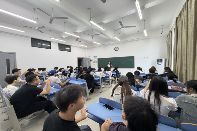 图片11.jpg 图片11.jpg