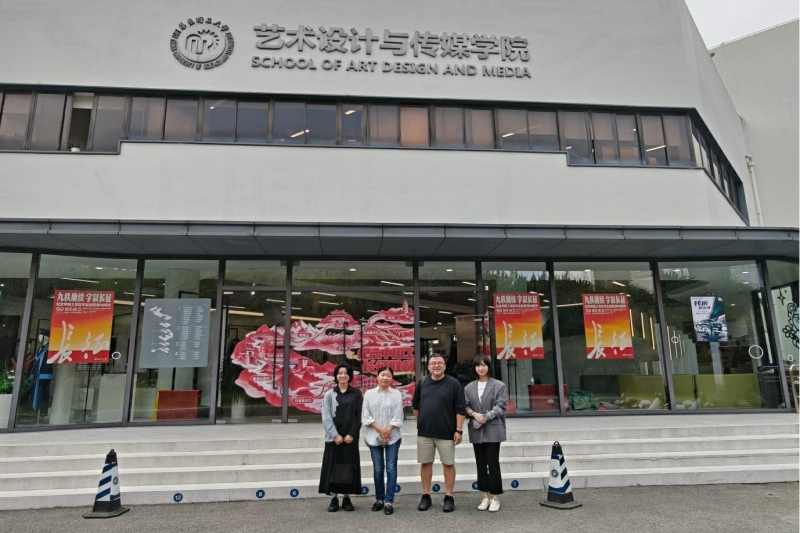 图片3.jpg 图片3.jpg