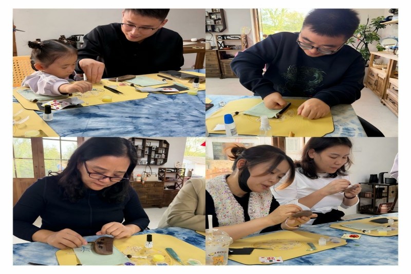 图片2.jpg 图片2.jpg