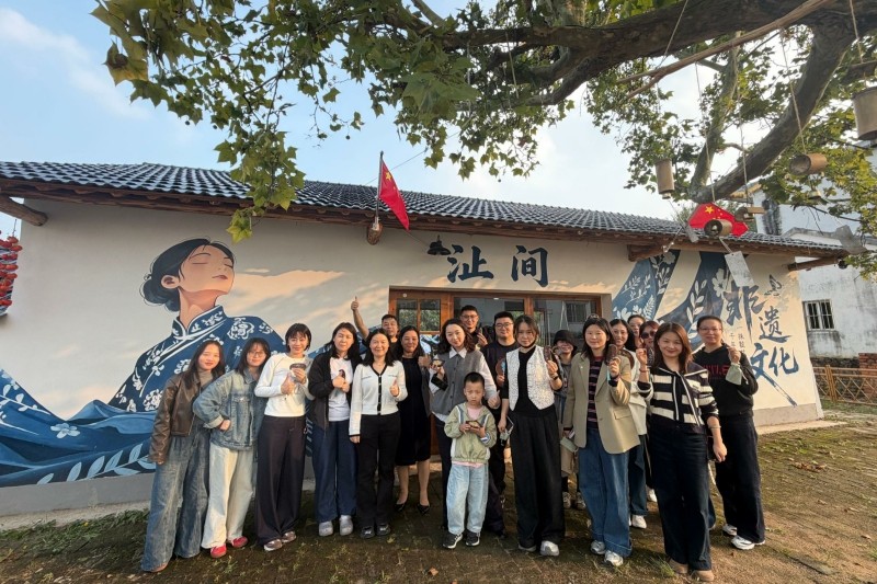 图片3.jpg 图片3.jpg