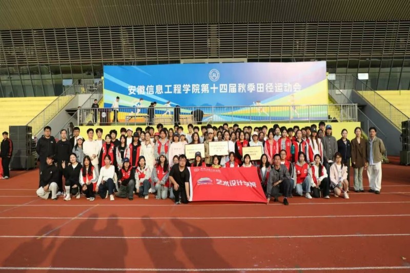 图片10.jpg