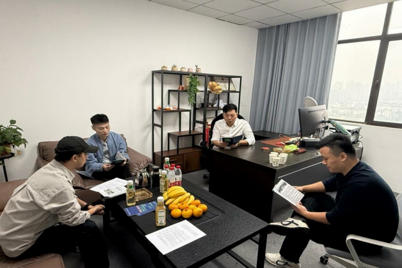 图片1.jpg