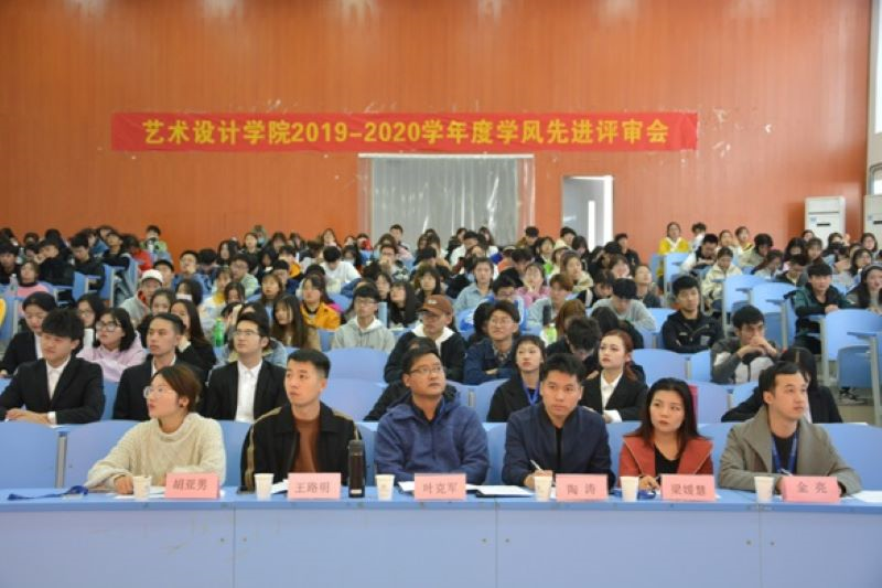 20201112_103014.png