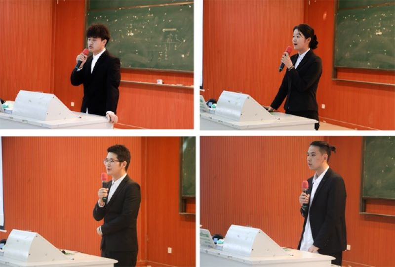 20201112_103017.png