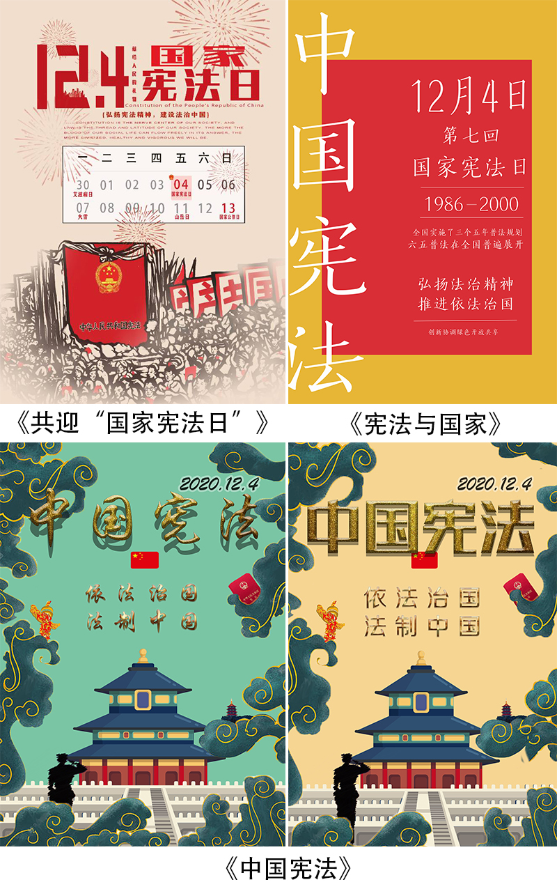 二等奖.jpg