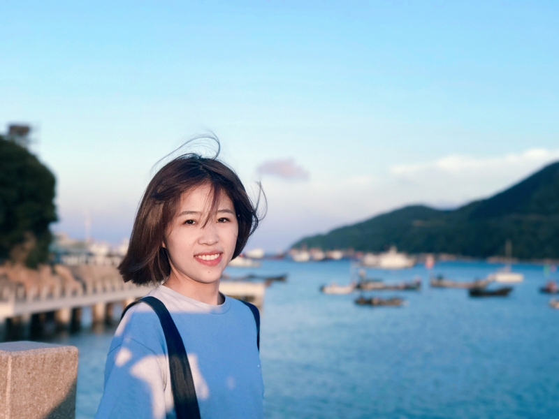 陈倪.jpg 陈倪.jpg