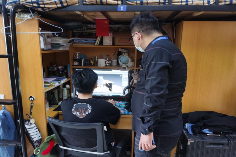 图片7.jpg