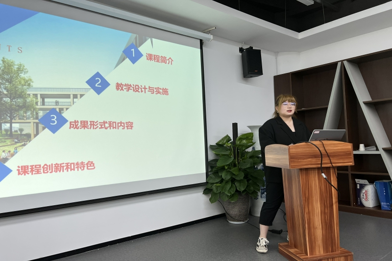 微信图片_20220429100324.jpg