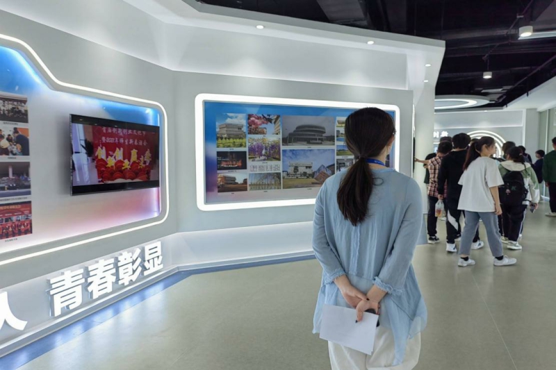 图片1.jpg