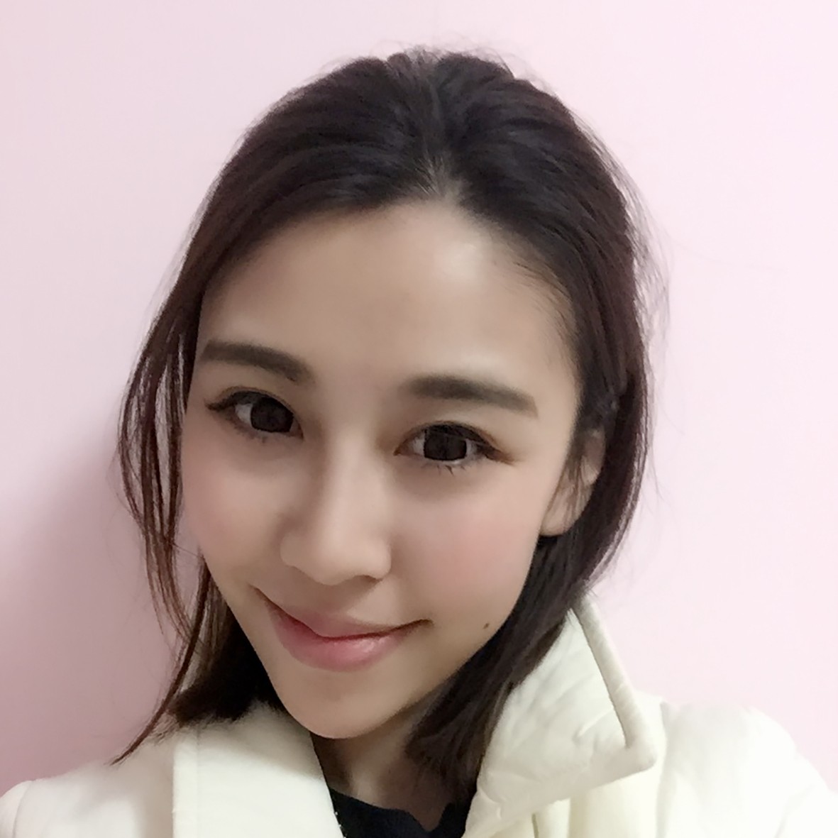 许倩芸.JPG 许倩芸.JPG