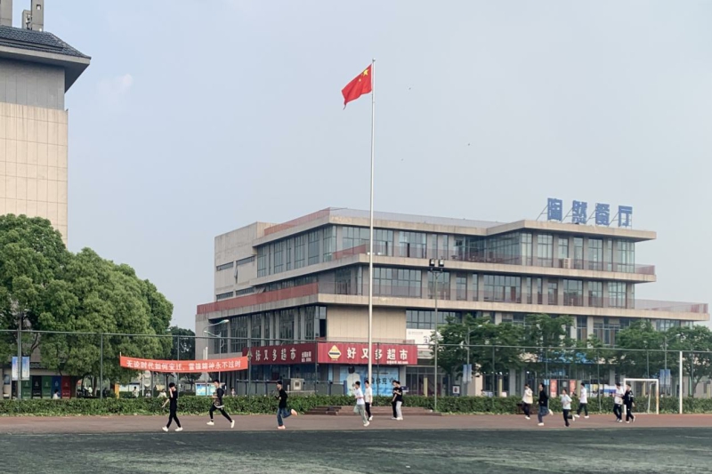 图片1.jpg