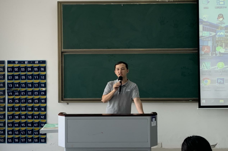 图片5.jpg