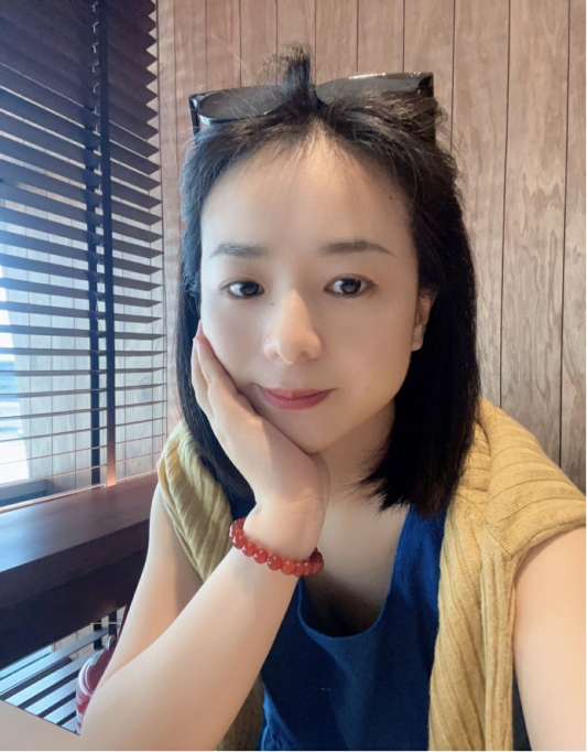 图片1.jpg