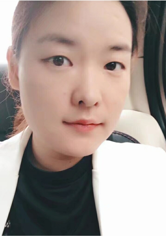 图片3.jpg