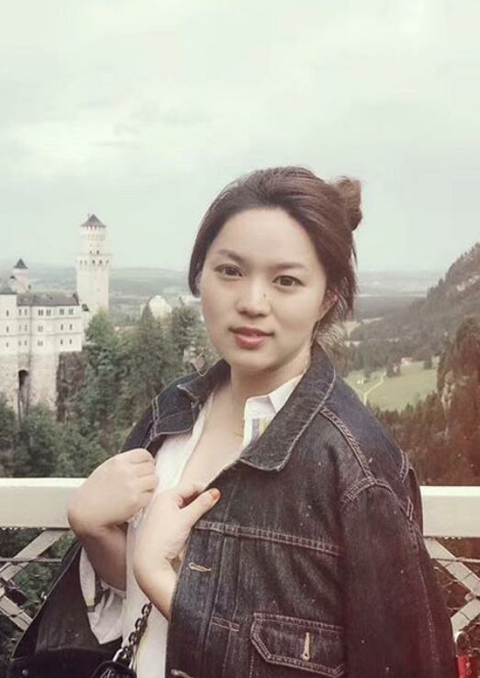 图片5.jpg