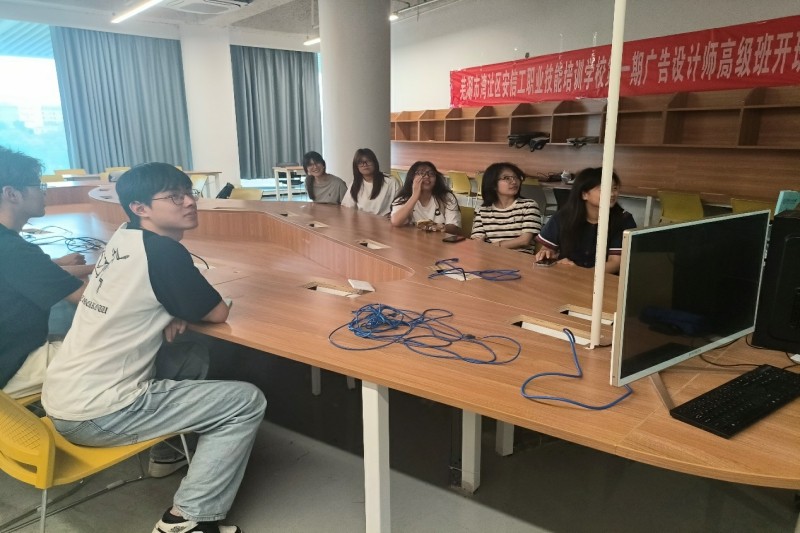 图片2.jpg