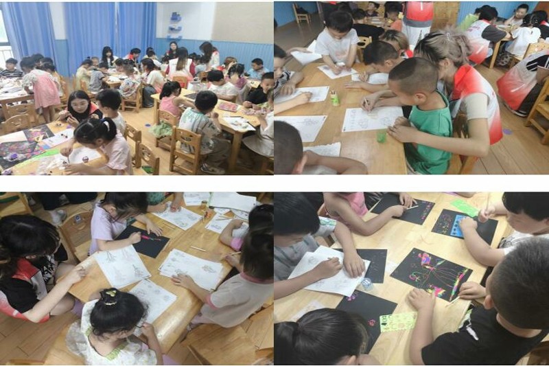 图片2.jpg