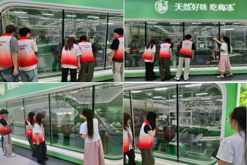 图片7.jpg