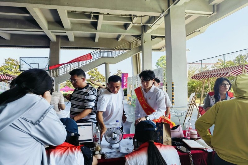 图片4.jpg