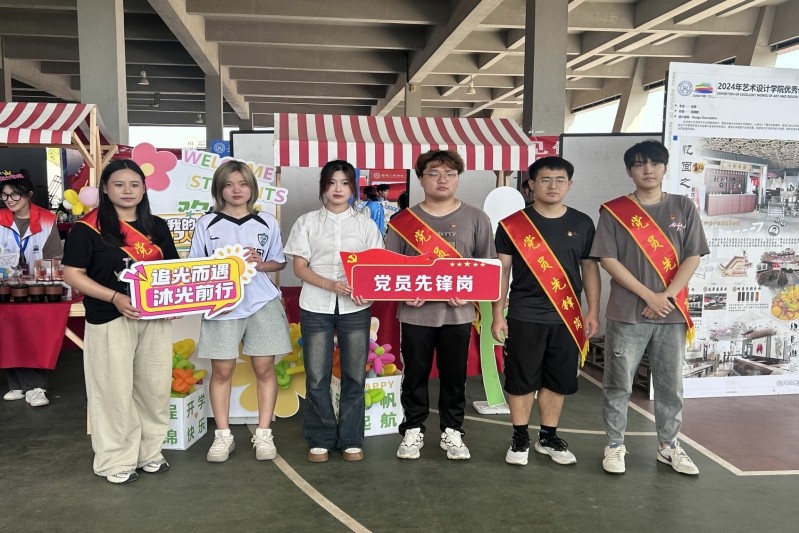 图片6.jpg