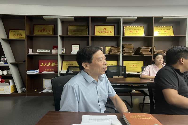 总结讲话.jpg