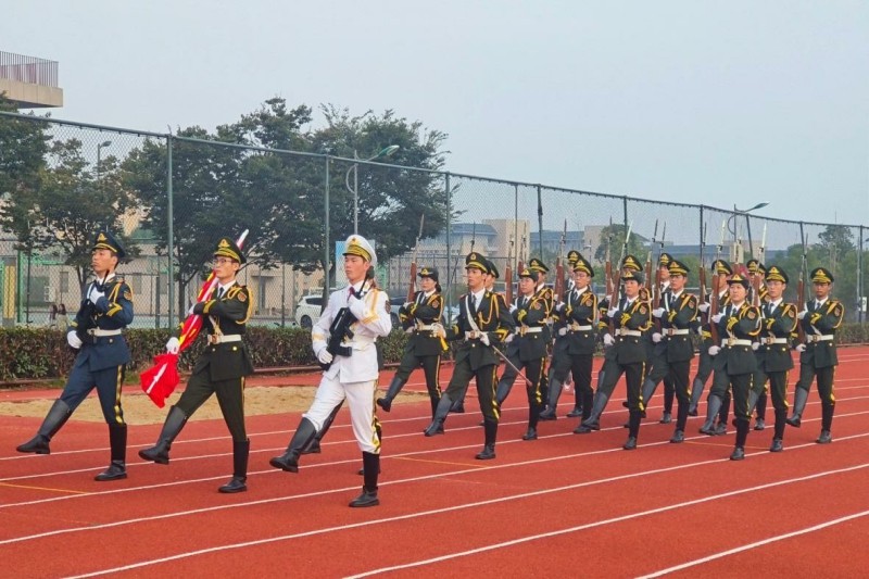 图片2.jpg