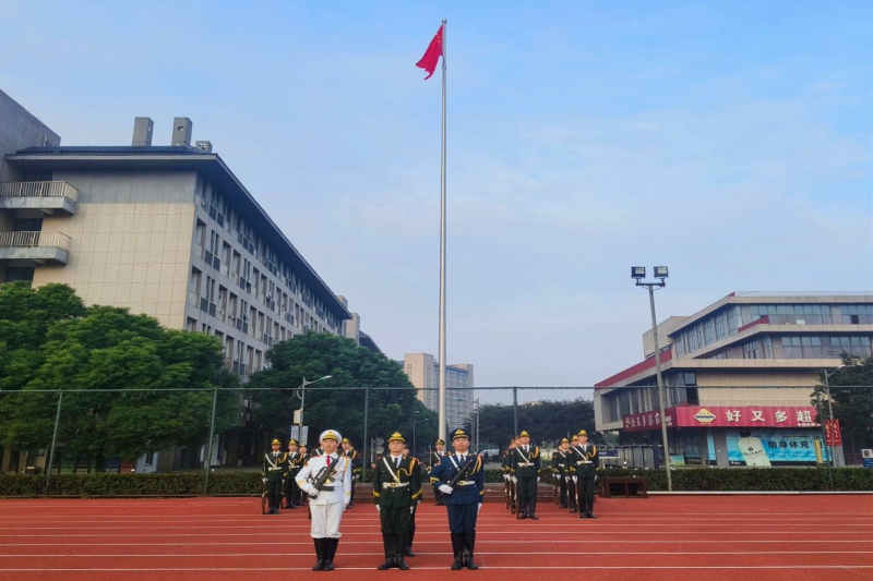 图片3.jpg