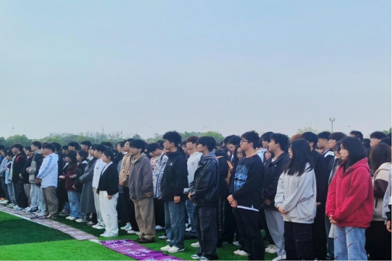 图片5.jpg