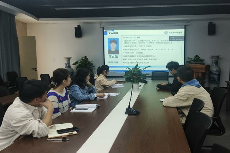 图片1.jpg