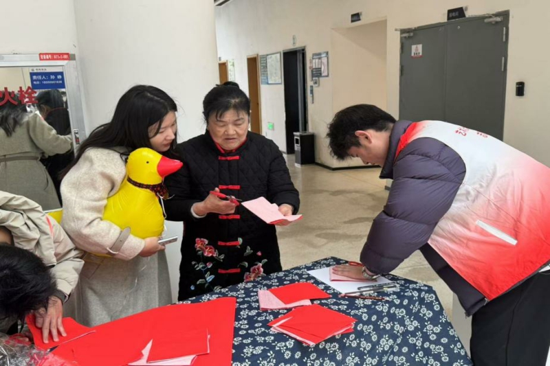 图片3.jpg