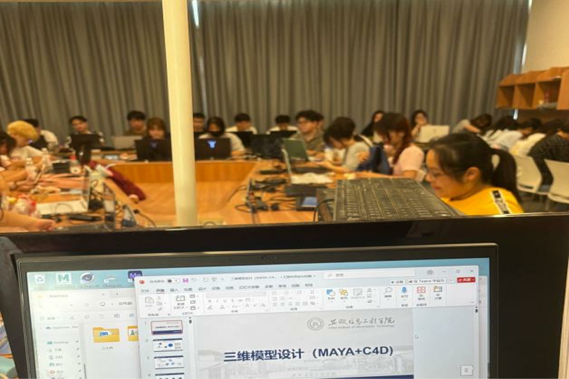 图片2.jpg