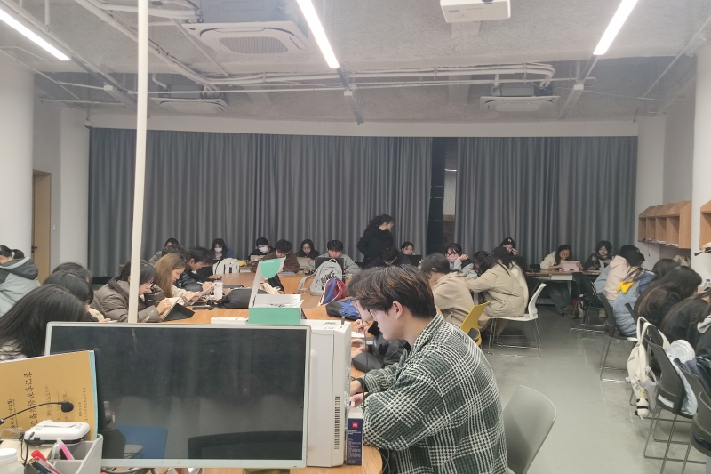 图片4.jpg