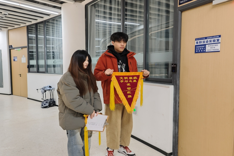 图片10.jpg