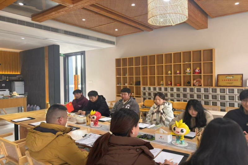 图片2.jpg