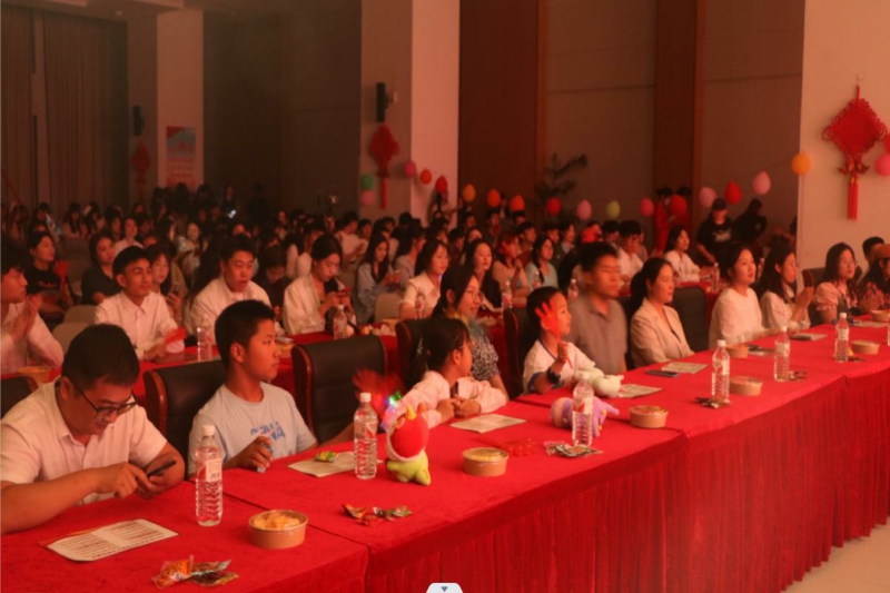 图片2.jpg 图片2.jpg