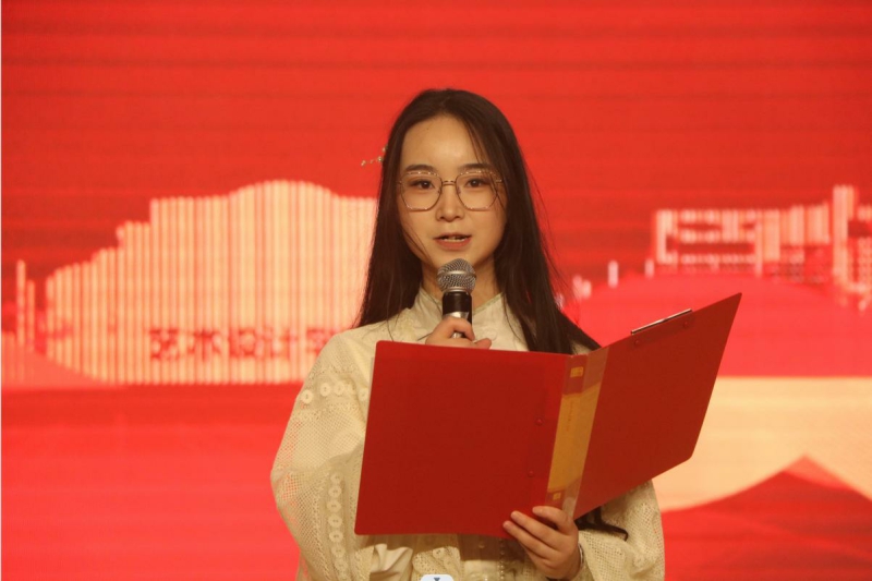 图片7.jpg 图片7.jpg