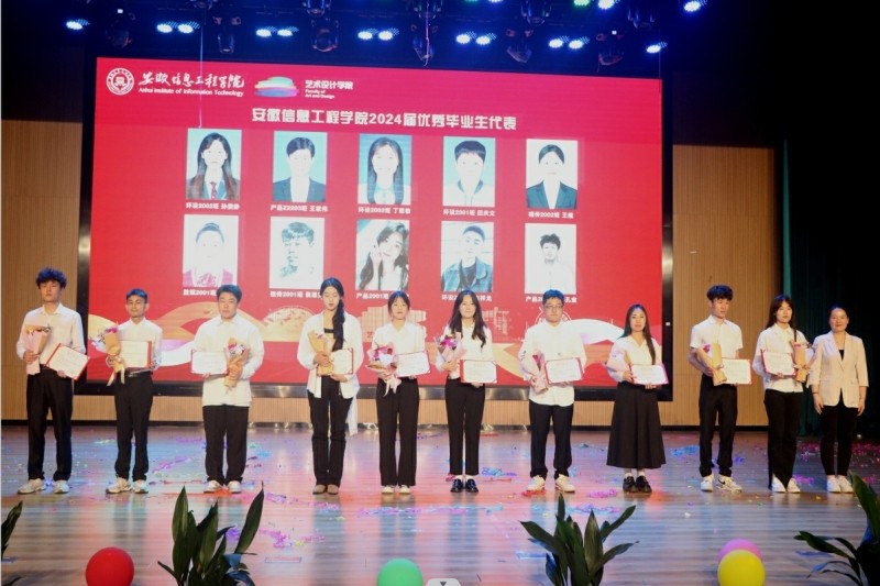 图片8.jpg 图片8.jpg