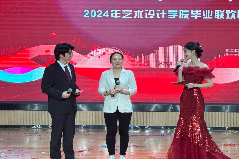 图片9.jpg 图片9.jpg