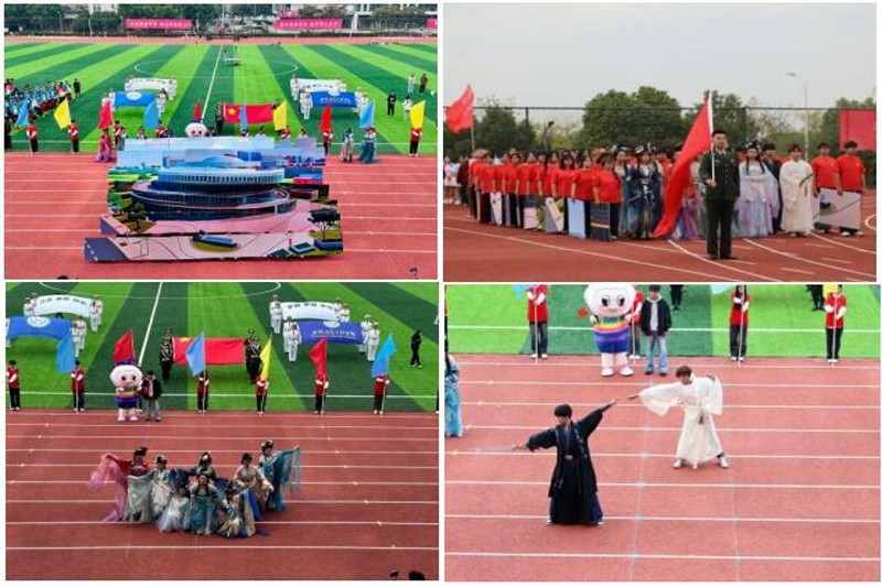 图片1.jpg 图片1.jpg