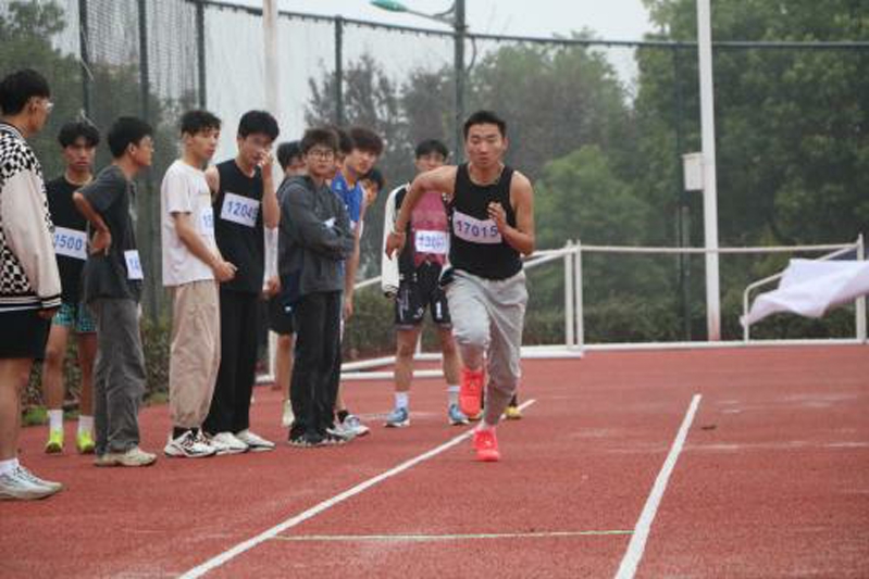 图片2.jpg 图片2.jpg