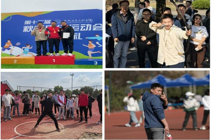 图片8.jpg 图片8.jpg